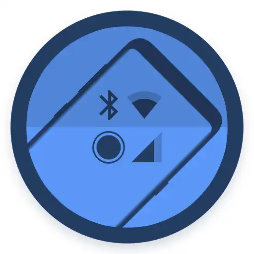 Play [Substratum] StatusBar Icons ( APK